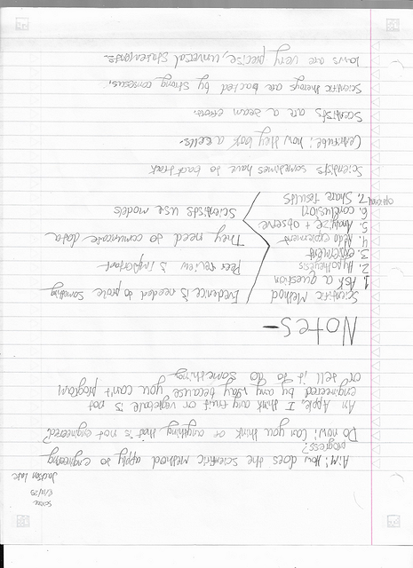 Scan 20250811 (15)