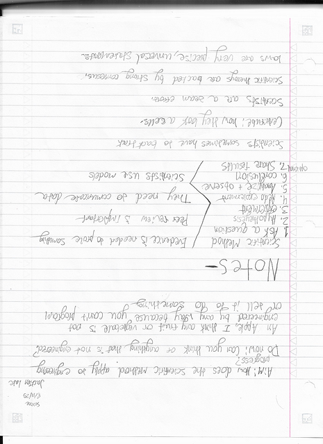 Scan 20250811 (16)