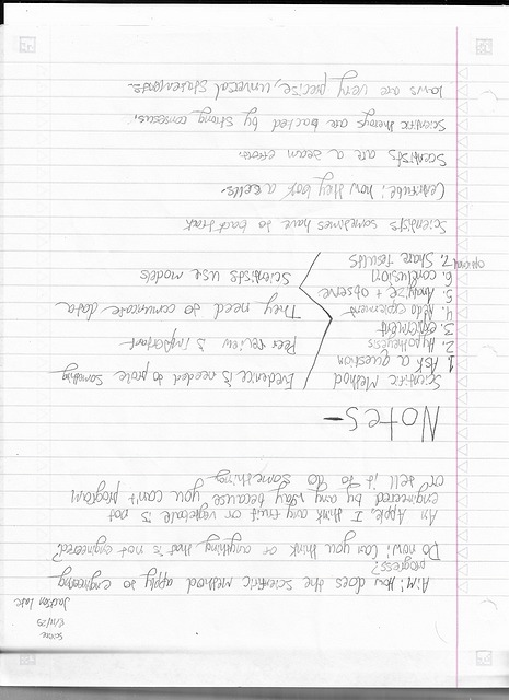 Scan 20250811 (17)