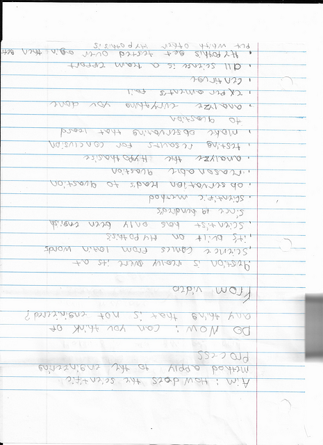 Scan 20250811 (21)