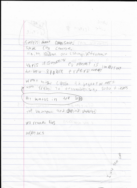 Scan 20250808 (18)