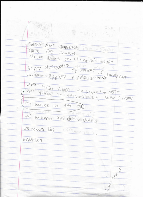 Scan 20250808 (22)