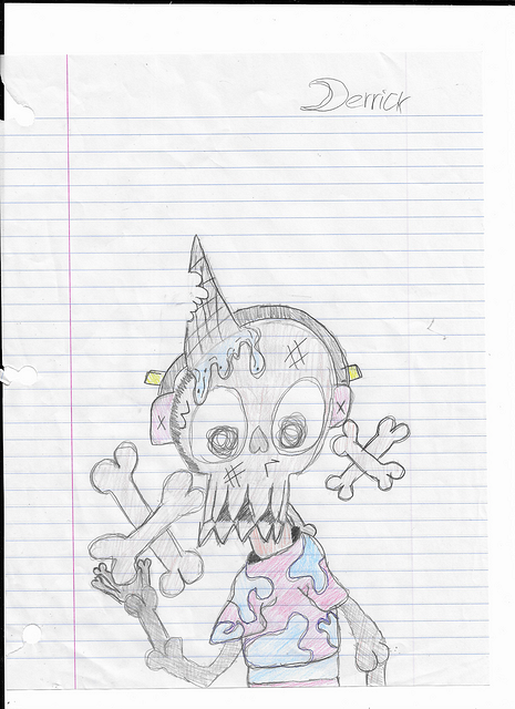 Scan 20250814 (14)