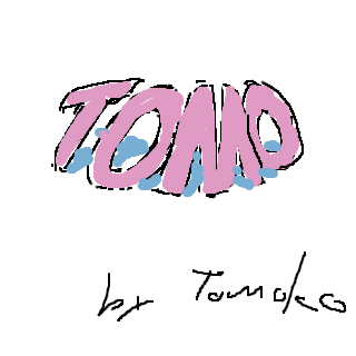 tomoko