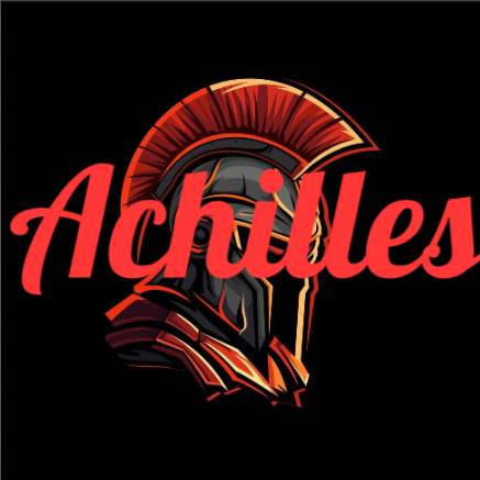 achillies b