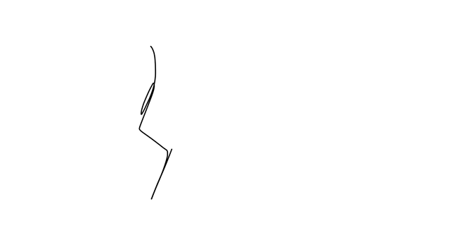 2025 11 06 0ae Kleki