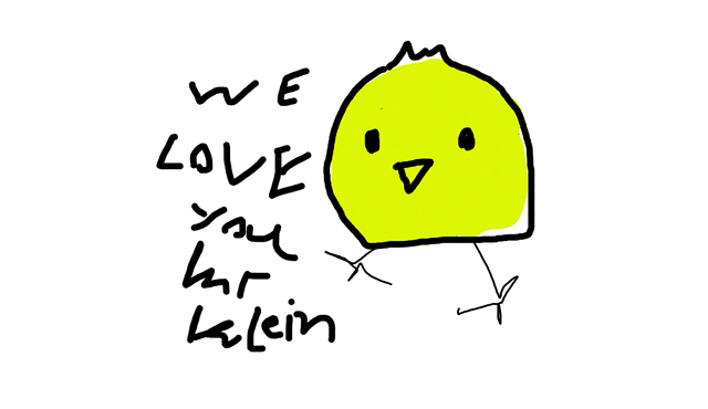 2025 11 06 0m7 Kleki