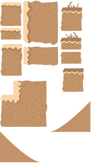 TileMap2-33