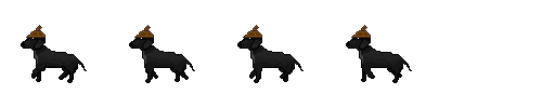 RockyLeft