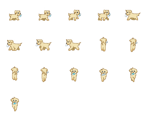 fetch (2)
