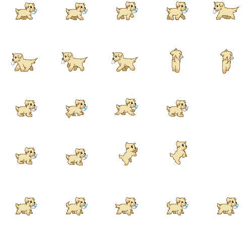 torresgonzaleznichole 10978 4861546 FULLSPRITE-1