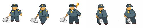 torresgonzaleznichole 10978 4861547 EnemyDogCatcherSPRITE