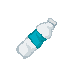 torresgonzaleznichole 10978 4861549 waterbottle