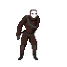pixil-frame-1
