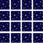 Background TileMap