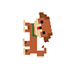 DogClimb
