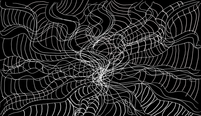 2023 09 26 0gp Kleki