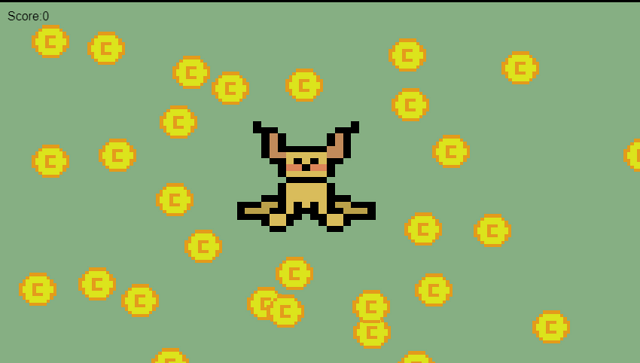 Screenshot 2023-09-12 055102