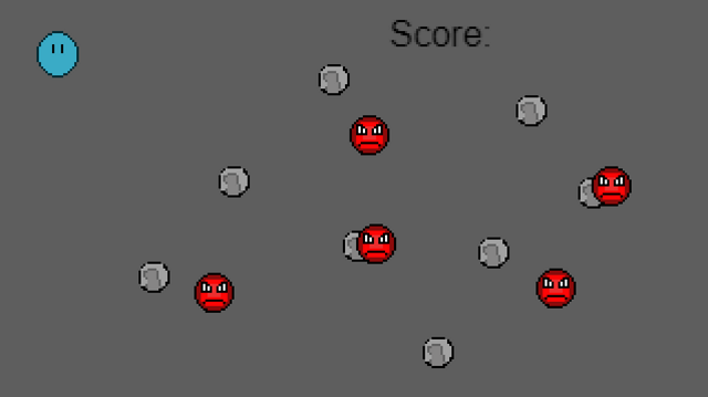 Screenshot 2023-09-12 055228