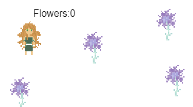 Screenshot 2023-09-12 055333