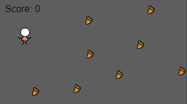 Screenshot 2023-09-12 055438