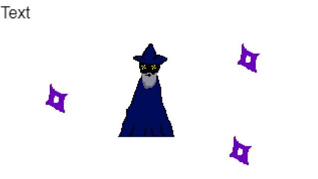 Screenshot 2023-09-12 055533