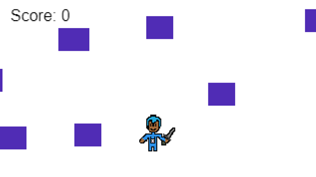 Screenshot 2023-09-12 055728