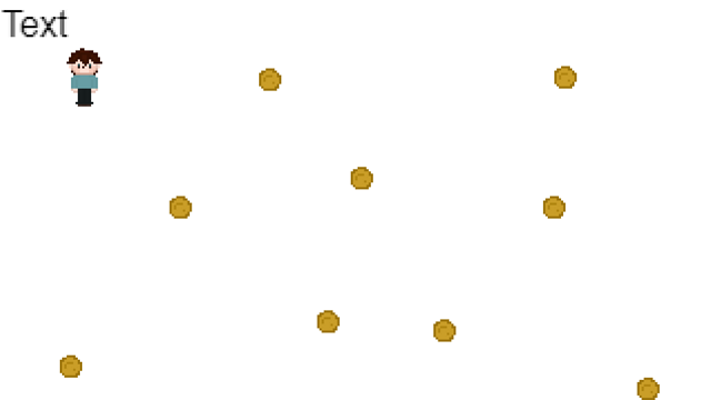 Screenshot 2023-09-12 055825