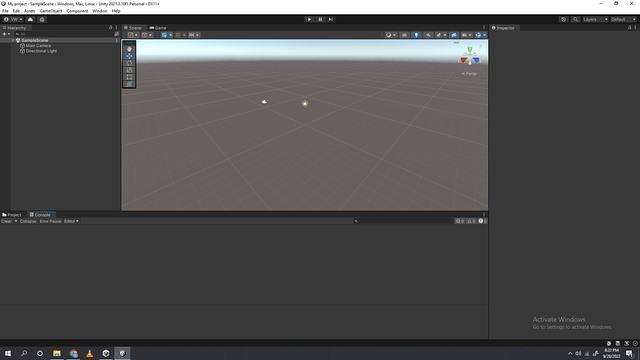 IT WORKED YAY VERONICA