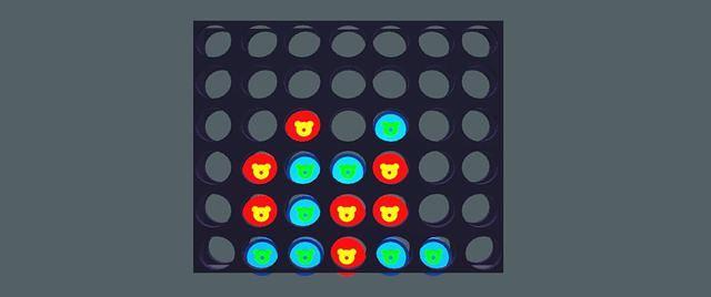 VERONICA BOARD WORKING (1)