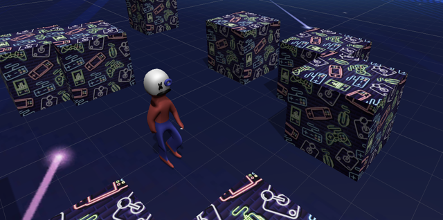 Screen Shot 2022-12-14 at 4.44.54 PM