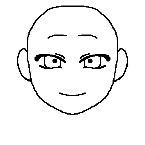 GladiannaP2