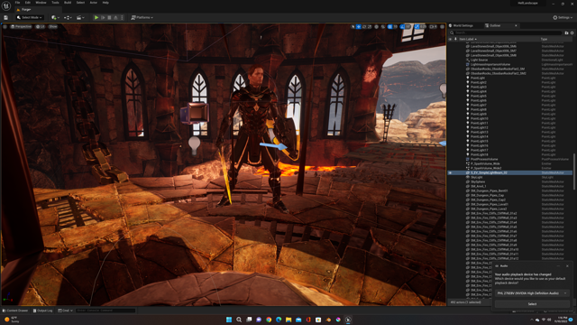 Screenshot (18)