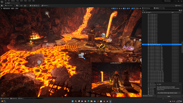 Screenshot (19)