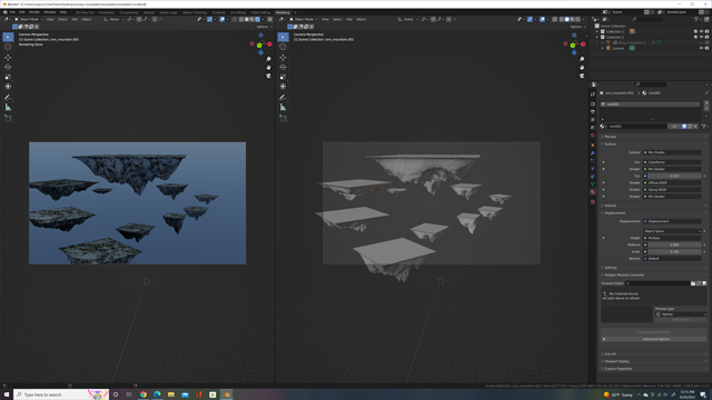 Screenshot (2)