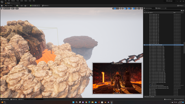 Screenshot (21)