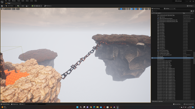 Screenshot (22)