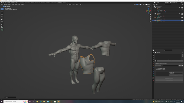Screenshot (3)