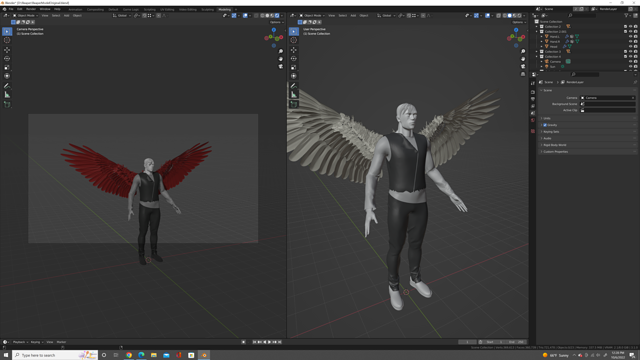 Screenshot (5)