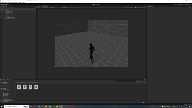 Screenshot (9)