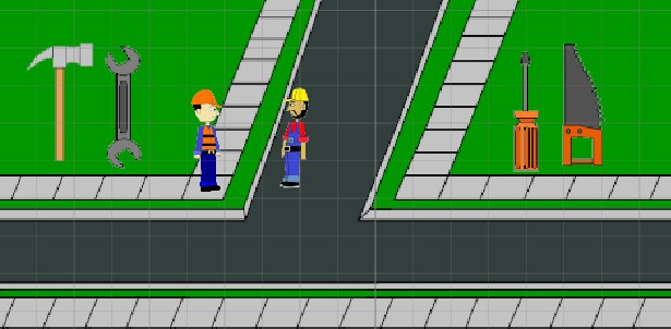 Screenshot 2022-11-10 134329