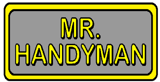 Title Card