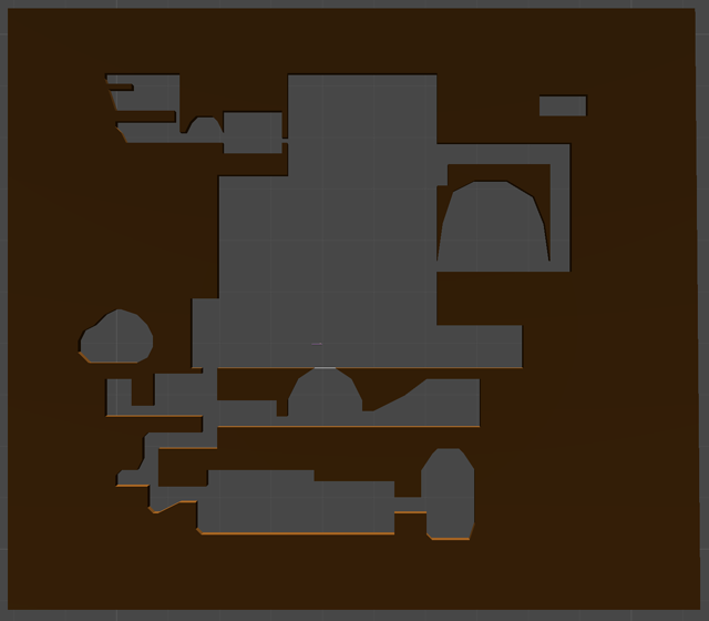 Screenshot 2022-09-22 160541