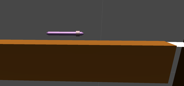 Screenshot 2022-09-22 172823