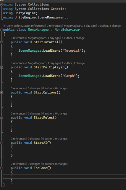 Screenshot 2022-10-20 145828