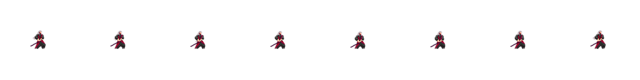 Kotaro Idle