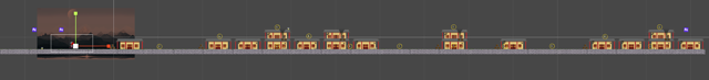 leveldesign