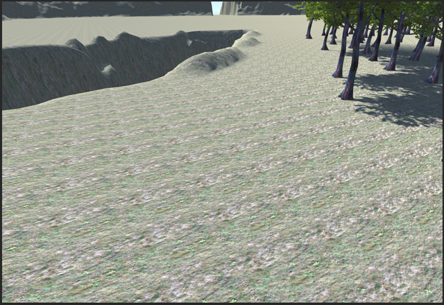 Capture (2)
