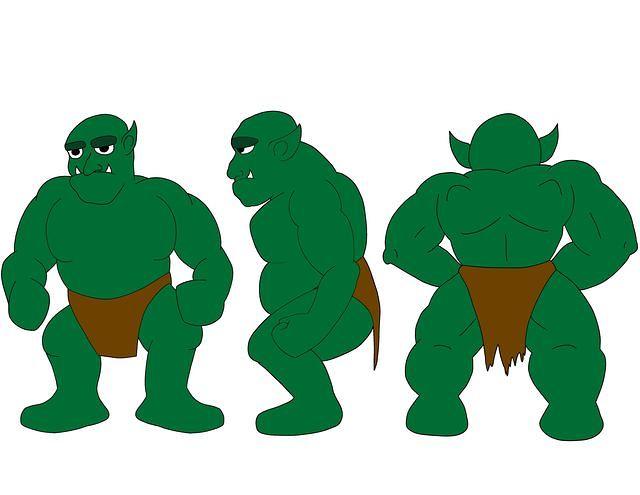 Allorcs