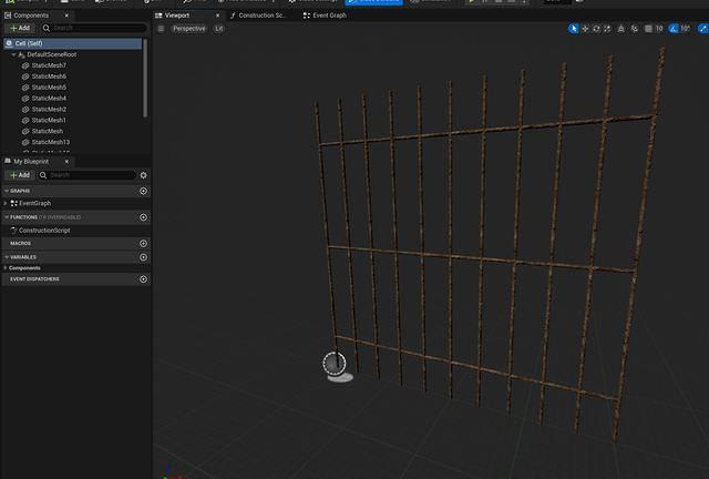 CellWallBluePrint